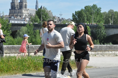 Foulees_Orleans2026/ORLEANSF2026_17988.JPG