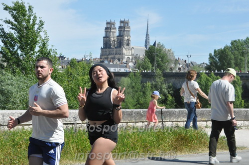 Foulees_Orleans2026/ORLEANSF2026_17989.JPG