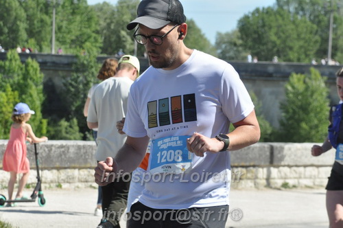 Foulees_Orleans2026/ORLEANSF2026_17990.JPG