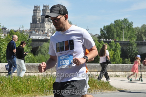 Foulees_Orleans2026/ORLEANSF2026_17991.JPG