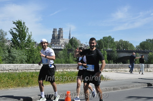 Foulees_Orleans2026/ORLEANSF2026_17992.JPG