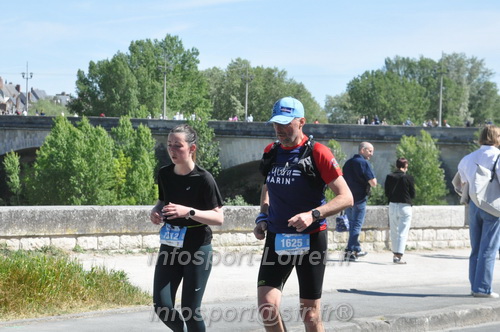 Foulees_Orleans2026/ORLEANSF2026_17993.JPG