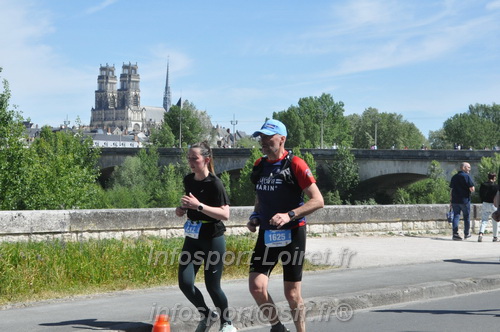 Foulees_Orleans2026/ORLEANSF2026_17994.JPG
