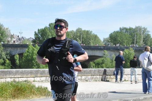 Foulees_Orleans2026/ORLEANSF2026_17995.JPG