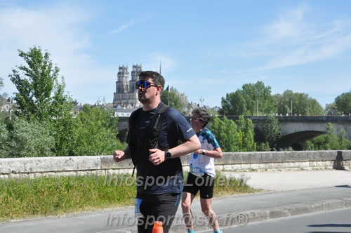 Foulees_Orleans2026/ORLEANSF2026_17996.JPG