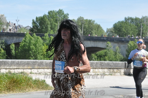 Foulees_Orleans2026/ORLEANSF2026_17997.JPG