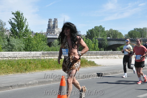 Foulees_Orleans2026/ORLEANSF2026_17998.JPG
