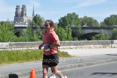 Foulees_Orleans2026/ORLEANSF2026_17999.JPG