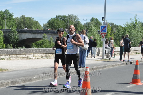 Foulees_Orleans2026/ORLEANSF2026_18000.JPG