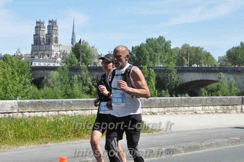 Foulees_Orleans2026/ORLEANSF2026_18001.JPG