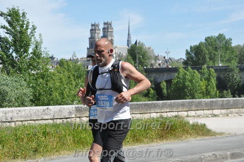 Foulees_Orleans2026/ORLEANSF2026_18002.JPG