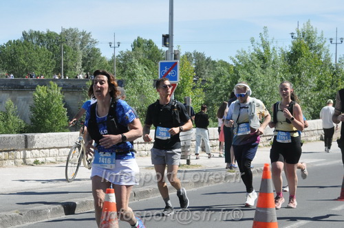 Foulees_Orleans2026/ORLEANSF2026_18003.JPG