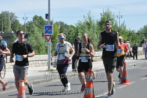 Foulees_Orleans2026/ORLEANSF2026_18004.JPG