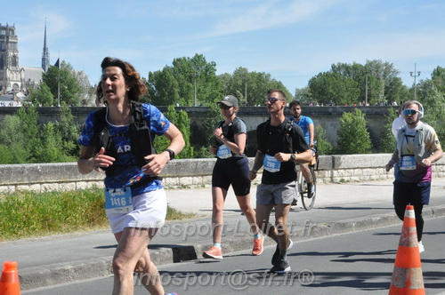 Foulees_Orleans2026/ORLEANSF2026_18005.JPG