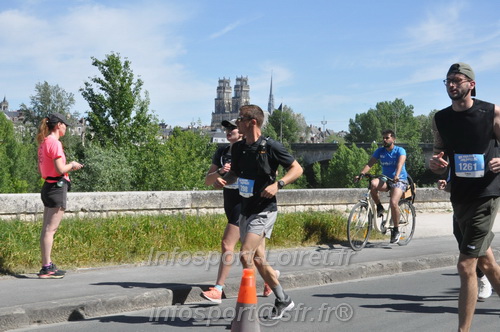 Foulees_Orleans2026/ORLEANSF2026_18006.JPG
