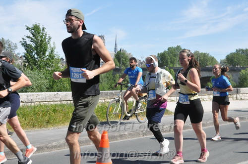 Foulees_Orleans2026/ORLEANSF2026_18007.JPG