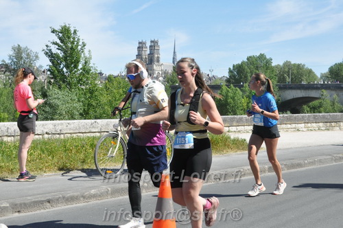 Foulees_Orleans2026/ORLEANSF2026_18008.JPG