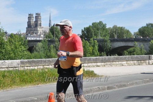 Foulees_Orleans2026/ORLEANSF2026_18009.JPG