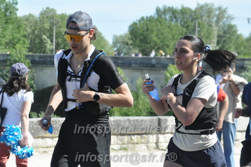 Foulees_Orleans2026/ORLEANSF2026_18010.JPG