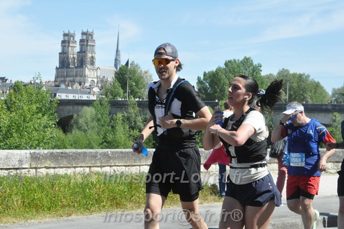Foulees_Orleans2026/ORLEANSF2026_18011.JPG