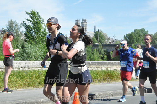 Foulees_Orleans2026/ORLEANSF2026_18012.JPG