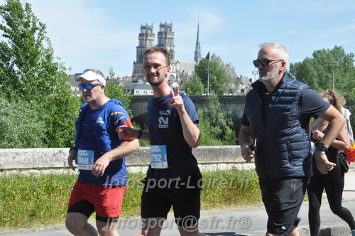 Foulees_Orleans2026/ORLEANSF2026_18013.JPG