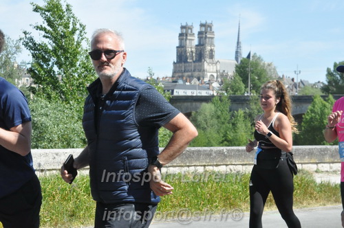Foulees_Orleans2026/ORLEANSF2026_18014.JPG