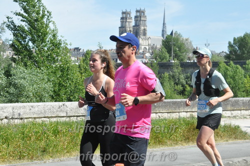 Foulees_Orleans2026/ORLEANSF2026_18015.JPG