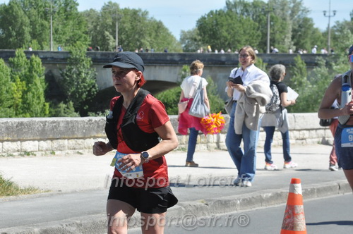Foulees_Orleans2026/ORLEANSF2026_18016.JPG