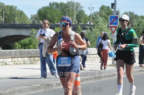 Foulees_Orleans2026/ORLEANSF2026_18017.JPG
