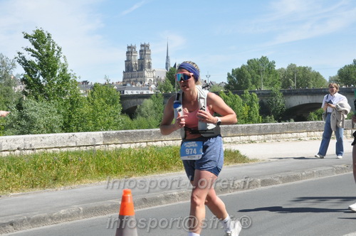 Foulees_Orleans2026/ORLEANSF2026_18018.JPG