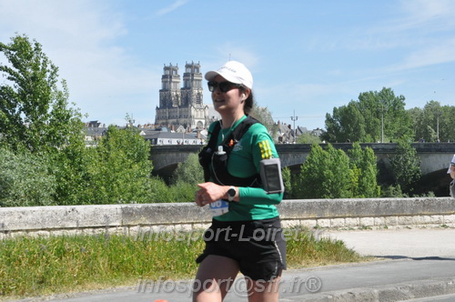 Foulees_Orleans2026/ORLEANSF2026_18019.JPG
