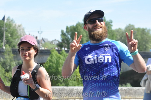 Foulees_Orleans2026/ORLEANSF2026_18020.JPG