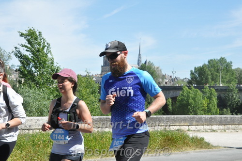 Foulees_Orleans2026/ORLEANSF2026_18021.JPG