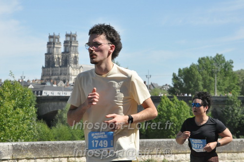 Foulees_Orleans2026/ORLEANSF2026_18022.JPG