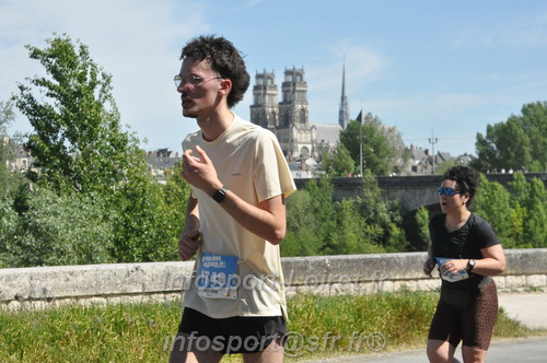 Foulees_Orleans2026/ORLEANSF2026_18023.JPG