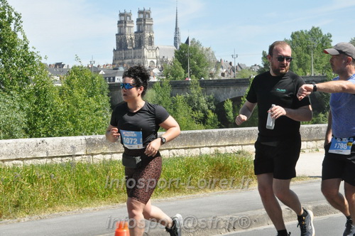 Foulees_Orleans2026/ORLEANSF2026_18024.JPG