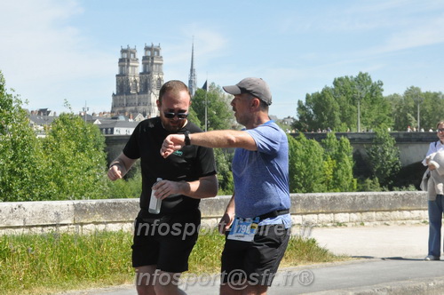 Foulees_Orleans2026/ORLEANSF2026_18025.JPG