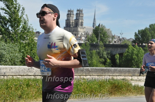 Foulees_Orleans2026/ORLEANSF2026_18026.JPG