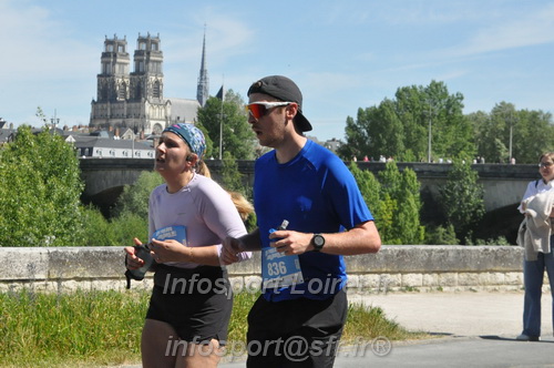Foulees_Orleans2026/ORLEANSF2026_18027.JPG