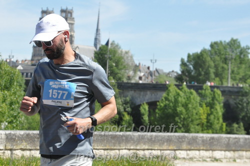 Foulees_Orleans2026/ORLEANSF2026_18028.JPG