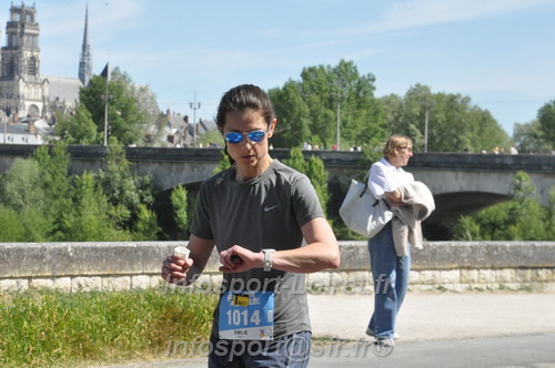 Foulees_Orleans2026/ORLEANSF2026_18029.JPG