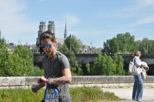 Foulees_Orleans2026/ORLEANSF2026_18030.JPG