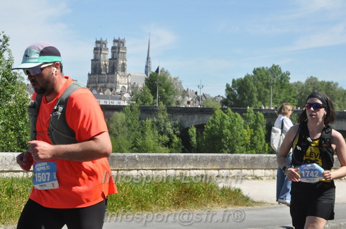 Foulees_Orleans2026/ORLEANSF2026_18031.JPG