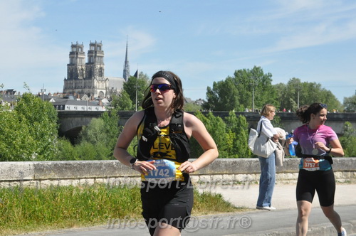 Foulees_Orleans2026/ORLEANSF2026_18032.JPG