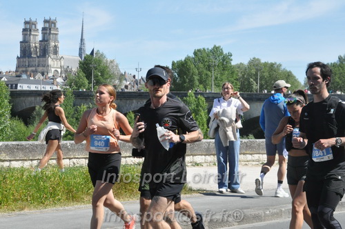 Foulees_Orleans2026/ORLEANSF2026_18033.JPG