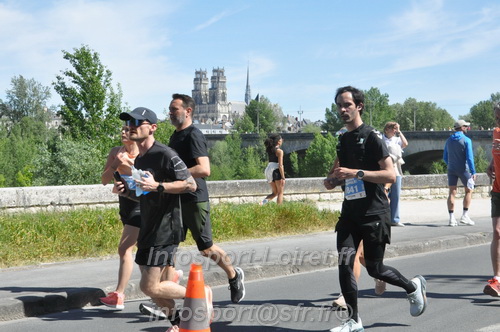 Foulees_Orleans2026/ORLEANSF2026_18034.JPG