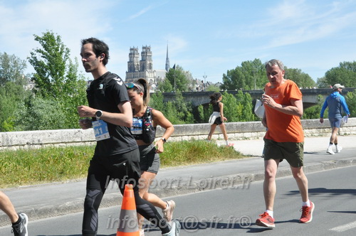 Foulees_Orleans2026/ORLEANSF2026_18035.JPG
