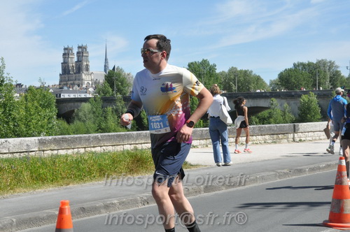 Foulees_Orleans2026/ORLEANSF2026_18036.JPG