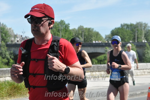 Foulees_Orleans2026/ORLEANSF2026_18037.JPG